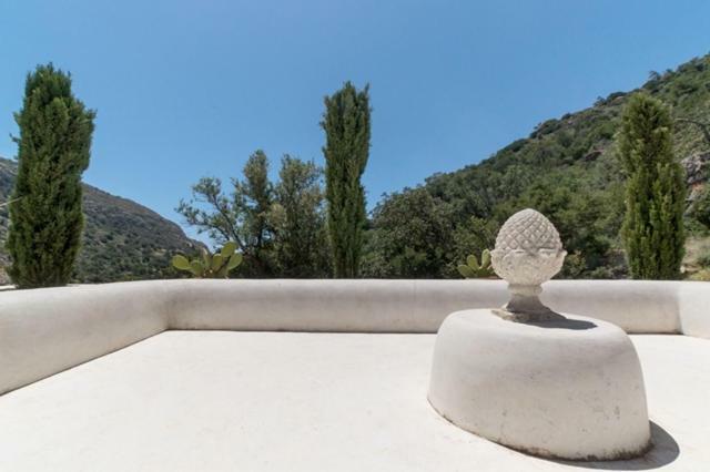 Crete Retreat - Nature & Comfort Await Ierapetra  Luaran gambar