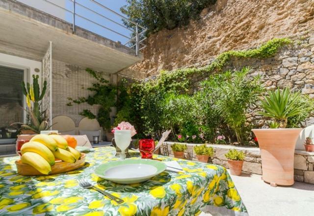 Crete Retreat - Nature & Comfort Await Ierapetra  Luaran gambar